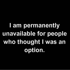 Meet your Posher, Jacqueline